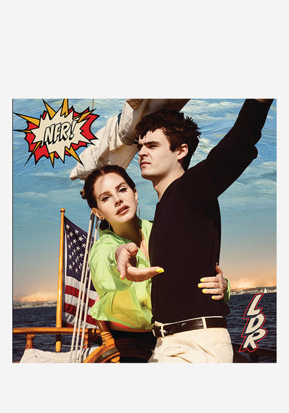 Lana-Del-Rey-Norman-Fucking-