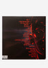 LEMON DEMON Spirit Phone Exclusive 2LP (Blinding)