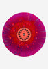 LEMON DEMON View-Monster Exclusive 2LP