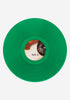LETTERS TO CLEO Back To Nebraska Exclusive EP