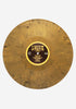 LIMBECK Let Me Come Home Exclusive LP+7"