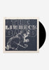 LIMBECK Let Me Come Home Exclusive LP+7"