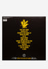 LIMBECK Let Me Come Home Exclusive LP+7"
