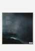 LORD HURON Lonesome Dreams Exclusive LP (Glow)