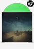 LORD HURON Lonesome Dreams Exclusive LP (Glow)