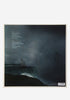 LORD HURON Lonesome Dreams Exclusive LP (Prairie)