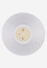 LORDE Pure Heroine Exclusive LP
