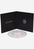 LORDE Pure Heroine Exclusive LP