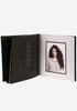 LORDE Pure Heroine Exclusive LP