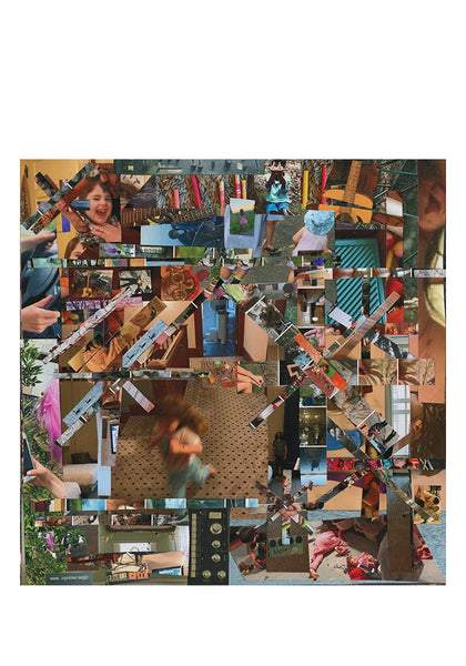洋楽 Lou Barlow \"Reason to Live\" LP Lou Barlow – Reason To Live – Vinyl (Blue, Baby, LP, Album