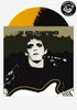 LOU REED Transformer Exclusive LP