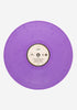 LOW Double Negative Exclusive LP