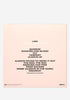 LOW Double Negative Exclusive LP