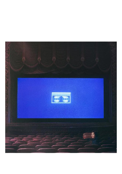 Lucy-Dacus-Home-Video-CD-
