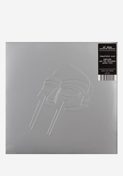 MF-Doom-Operation-Doomsday-LP-