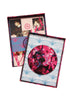 MONSTA X The Clan Part 2.5 Beautiful CD