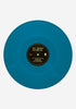MAC DEMARCO Another One Exclusive LP