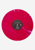 MAC DEMARCO Salad Days Exclusive LP (Marbled)