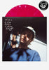 MAC DEMARCO Salad Days Exclusive LP (Marbled)