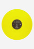 MAC DEMARCO Salad Days Exclusive LP (Lemonade)