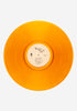 MAC DEMARCO This Old Dog Exclusive LP