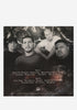 MADBALL Legacy Exclusive LP (Split)