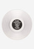 MADLIB Pinata Beats Exclusive 2LP (Clear)