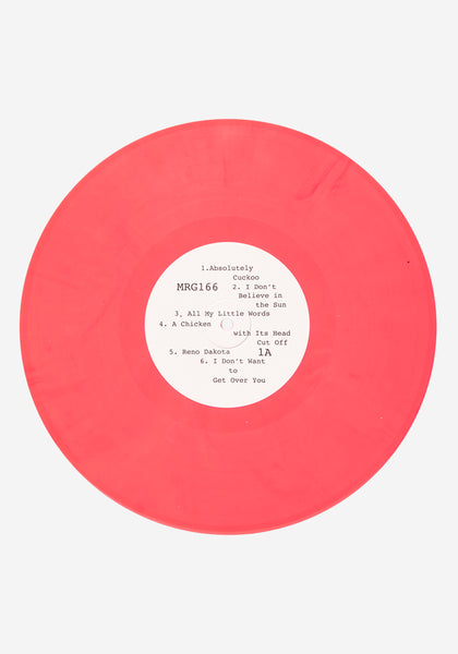 The Magnetic Fields-69 Love Songs Exclusive 6LP Box Set