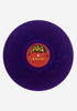 MAJOR LAZER Free The Universe Exclusive 2 LP