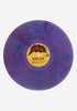 MAJOR LAZER Free The Universe Exclusive 2 LP