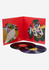 MAJOR LAZER Free The Universe Exclusive 2 LP