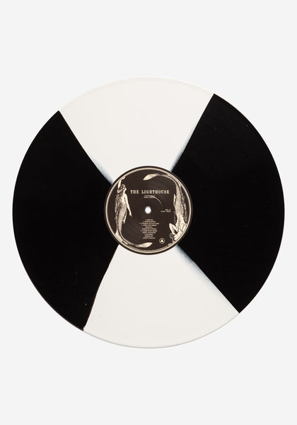 Soundtrack - The Lighthouse Exclusive LP