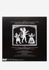 MARK KORVEN Soundtrack - The VVitch Exclusive LP