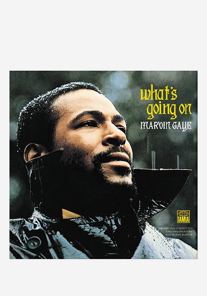Marvin-Gaye-Whats-Going-On-LP- Marvin-Gaye-Whats-Going-On-LP-