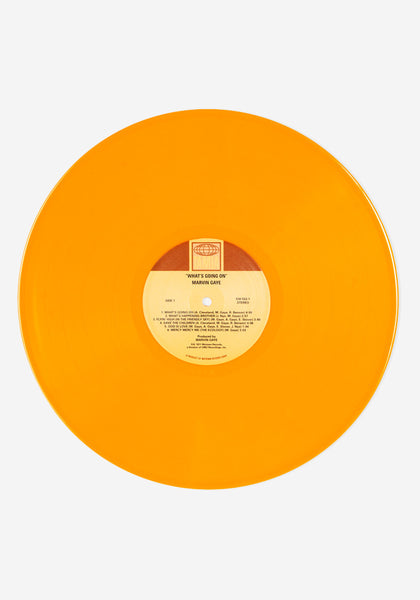 【レコード】MARVIN GAYE / what's going on（2LP） 61aT5eKy5dL._UF1000,1000_QL80_.jpg