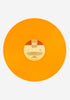 MARVIN GAYE What's Going On Exclusive LP
