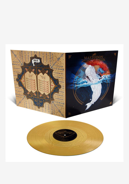 Mastodon-Leviathan_LP_Color-