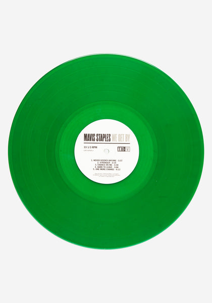 Mavis-Staples-We-Get-By-