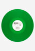 MAVIS STAPLES We Get By Exclusive LP