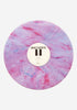 MEAT PUPPETS Meat Puppets II Exclusive LP