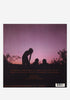 MEAT PUPPETS Meat Puppets II Exclusive LP