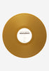 MEAT PUPPETS Monsters Exclusive LP