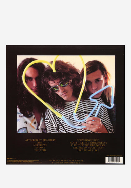 Meat-Puppets-Monsters-