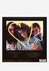 MEAT PUPPETS Monsters Exclusive LP