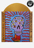 MEAT PUPPETS Monsters Exclusive LP