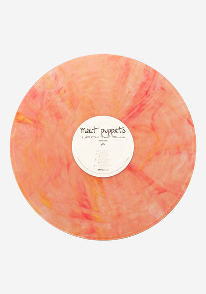 Meat-Puppets-Up-On-the-Sun-
