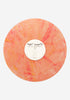 MEAT PUPPETS Up On The Sun Exclusive LP