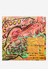 MEAT PUPPETS Up On The Sun Exclusive LP