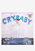 MELANIE MARTINEZ Cry Baby Deluxe Edition 2LP