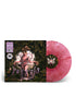 MELANIE MARTINEZ PORTALS LP (Color)